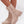 Laden Sie das Bild in den Galerie-Viewer,  Boot model 216957 Step in style 
