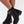 Laden Sie das Bild in den Galerie-Viewer,  Boot model 216958 Step in style 
