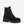 Laden Sie das Bild in den Galerie-Viewer,  Boot model 216958 Step in style 
