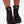 Laden Sie das Bild in den Galerie-Viewer,  Boot model 216958 Step in style 
