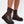 Laden Sie das Bild in den Galerie-Viewer,  Stiefeletten model 216959 Step in style 

