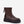 Laden Sie das Bild in den Galerie-Viewer,  Stiefeletten model 216959 Step in style 
