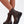 Laden Sie das Bild in den Galerie-Viewer,  Stiefeletten model 216959 Step in style 
