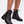Laden Sie das Bild in den Galerie-Viewer,  Stiefeletten model 216960 Step in style 
