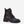 Laden Sie das Bild in den Galerie-Viewer,  Stiefeletten model 216960 Step in style 
