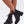 Laden Sie das Bild in den Galerie-Viewer,  Stiefeletten model 216960 Step in style 
