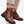 Laden Sie das Bild in den Galerie-Viewer,  Stiefeletten model 216961 Step in style 
