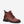 Laden Sie das Bild in den Galerie-Viewer,  Stiefeletten model 216961 Step in style 
