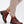 Laden Sie das Bild in den Galerie-Viewer,  Stiefeletten model 216961 Step in style 
