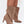 Laden Sie das Bild in den Galerie-Viewer,  Stiefeletten mit Absatz model 216963 Step in style 
