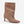 Laden Sie das Bild in den Galerie-Viewer,  Stiefeletten mit Absatz model 216963 Step in style 
