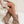 Laden Sie das Bild in den Galerie-Viewer,  Stiefeletten mit Absatz model 216963 Step in style 
