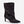 Laden Sie das Bild in den Galerie-Viewer,  Stiefeletten mit Absatz model 216964 Step in style 
