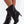 Laden Sie das Bild in den Galerie-Viewer,  Stiefeletten mit Absatz model 216964 Step in style 
