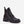 Laden Sie das Bild in den Galerie-Viewer,  Stiefeletten model 216965 Step in style 
