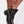 Laden Sie das Bild in den Galerie-Viewer,  Stiefeletten model 216965 Step in style 
