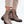 Laden Sie das Bild in den Galerie-Viewer,  Stiefeletten model 216966 Step in style 
