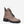 Laden Sie das Bild in den Galerie-Viewer,  Stiefeletten model 216966 Step in style 
