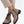 Laden Sie das Bild in den Galerie-Viewer,  Stiefeletten model 216966 Step in style 
