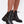 Laden Sie das Bild in den Galerie-Viewer,  Stiefeletten model 216967 Step in style 
