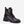Laden Sie das Bild in den Galerie-Viewer,  Stiefeletten model 216967 Step in style 
