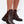 Laden Sie das Bild in den Galerie-Viewer,  Stiefeletten model 216968 Step in style 
