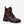 Laden Sie das Bild in den Galerie-Viewer,  Stiefeletten model 216968 Step in style 

