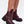 Laden Sie das Bild in den Galerie-Viewer,  Stiefeletten model 216969 Step in style 
