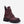 Laden Sie das Bild in den Galerie-Viewer,  Stiefeletten model 216969 Step in style 
