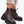 Laden Sie das Bild in den Galerie-Viewer,  Stiefeletten model 216970 Step in style 
