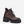 Laden Sie das Bild in den Galerie-Viewer,  Stiefeletten model 216970 Step in style 
