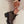 Laden Sie das Bild in den Galerie-Viewer,  Stiefeletten model 216970 Step in style 
