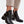 Laden Sie das Bild in den Galerie-Viewer,  Stiefeletten mit Absatz model 216971 Step in style 
