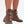 Laden Sie das Bild in den Galerie-Viewer,  Stiefeletten model 216972 Step in style 
