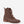Laden Sie das Bild in den Galerie-Viewer,  Stiefeletten model 216972 Step in style 
