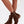 Laden Sie das Bild in den Galerie-Viewer,  Stiefeletten model 216973 Step in style 
