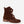 Laden Sie das Bild in den Galerie-Viewer,  Stiefeletten model 216973 Step in style 
