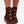 Laden Sie das Bild in den Galerie-Viewer,  Stiefeletten model 216973 Step in style 
