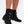 Laden Sie das Bild in den Galerie-Viewer,  Stiefeletten model 216974 Step in style 
