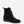 Laden Sie das Bild in den Galerie-Viewer,  Stiefeletten model 216974 Step in style 
