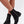 Laden Sie das Bild in den Galerie-Viewer,  Stiefeletten model 216974 Step in style 
