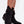 Laden Sie das Bild in den Galerie-Viewer,  Stiefeletten model 216975 Step in style 
