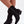 Laden Sie das Bild in den Galerie-Viewer,  Stiefeletten model 216975 Step in style 
