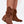 Laden Sie das Bild in den Galerie-Viewer,  Stiefeletten model 216976 Step in style 
