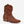 Laden Sie das Bild in den Galerie-Viewer,  Stiefeletten model 216976 Step in style 
