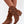 Laden Sie das Bild in den Galerie-Viewer,  Stiefeletten model 216976 Step in style 
