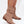 Laden Sie das Bild in den Galerie-Viewer,  Stiefeletten model 216977 Step in style 
