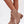 Laden Sie das Bild in den Galerie-Viewer,  Stiefeletten model 216977 Step in style 

