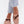 Laden Sie das Bild in den Galerie-Viewer,  Mokassins model 216978 Step in style 
