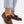 Laden Sie das Bild in den Galerie-Viewer,  Mokassins model 216979 Step in style 
